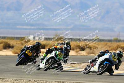 media/Mar-26-2022-CVMA (Sat) [[4461a8f564]]/Race 8 500 Supersport-350 Supersport/